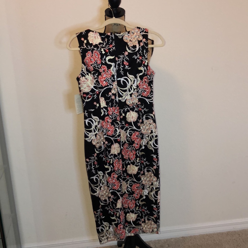 JAX BLACK LABEL/by Boston Proper - Picture 7 of 13